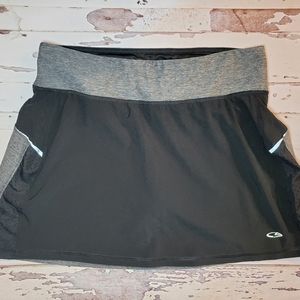 4/$30🌟Champion Athletic Skort